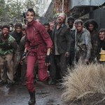 "Resident Evil: Remedium": Netflix kasuje serial po jednym sezonie