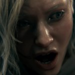 Resident Evil Requiem to... resztki anulowanej gry