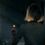 Resident Evil Requiem: Wyciekają grafiki z gry. Zdradzają nową funkcję!