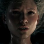 Resident Evil: Requiem zadebiutuje na Switch 2. To nie koniec niespodzianek