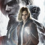 Resident Evil Requiem Resident Evil Requiem: zdradzone plany na DLC. "Nie powinienem tego mówić"