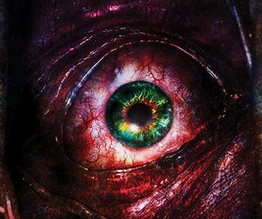 Resident Evil: Revelations 2 - "horror" na równi pochyłej