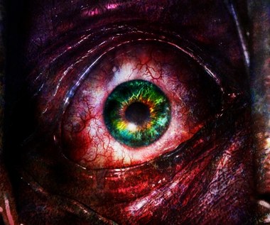 Resident Evil Revelations 2 - zapowiedź