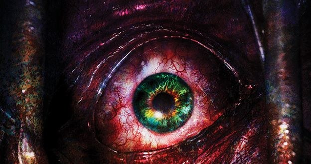 Resident Evil: Revelations 2 /materiały prasowe