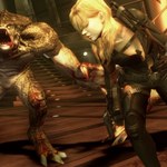 Resident Evil: Revelations - będzie pakiet Season Pass