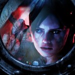 Resident Evil: Revelations doczeka się wersji Xbox One i PlayStation 4