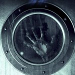 Resident Evil: Revelations HD