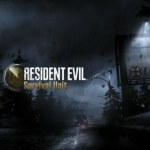 Resident Evil Survival Unit z rychłą premierą. Co przygotowali twórcy?