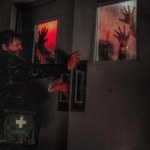 Resident Evil triumfuje w północnoamerykańskim box office