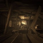 Resident Evil VII: Zwiastun dodatków do gry