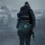 Resident Evil wraca do kin, ale nie w formie, jakiej oczekiwali wszyscy fani