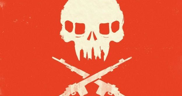 Resistance 3 - motyw graficzny /Informacja prasowa