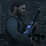 ​Resistance realną konkurencją dla Call of Duty? Fani chcą powrotu serii