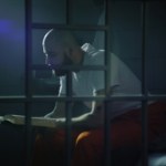 Resocjalizacja po azjatycku. Czytasz? Siedzisz za kratami krócej