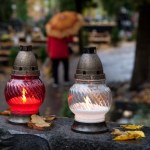 Resort bierze się za ceny na cmentarzach. Pierwsza taka decyzja od 67 lat
