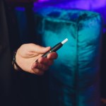 Resort chce nałożyć nowy podatek na palaczy. Ujawnili plan kolejnej opłaty