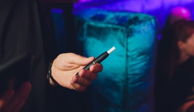 Resort chce nałożyć nowy podatek na palaczy. Ujawnili plan kolejnej opłaty