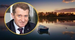 Resort chce wprowadzić nowe czeki turystyczne. Wiceminister zdradza, jak mają działać