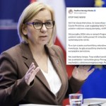 Resort chwali się "Czystym Powietrzem". Eksperci: Program szoruje po dnie