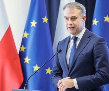 Resort cyfryzacji odkrywa karty ws. podatku cyfrowego. Jest propozycja stawki
