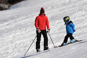 Resort edukacji opublikował ważne wytyczne. Dotyczą wypoczynku dzieci i młodzieży  