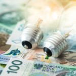 Resort energii chce podnieść opłaty. MAP ostrzega przed wzrostem cen