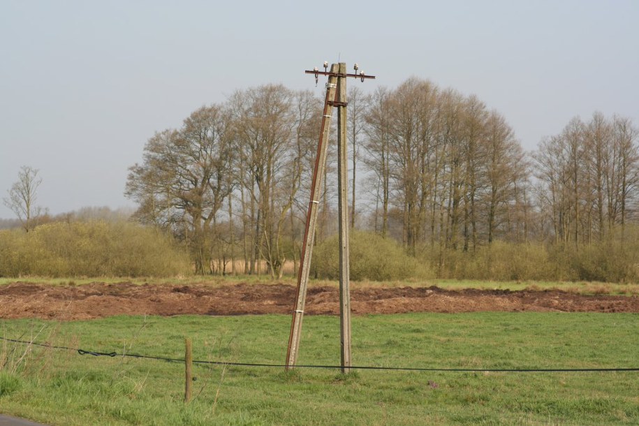 Resort energii przygotował założenia projektu ustawy, która ma rekompensować gospodarstwom domowym koszty energii elektrycznej - pisze piątkowa "Rzeczpospolita" /Paweł Żuchowski /RMF FM