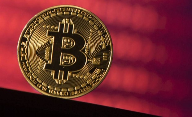 Resort finansów chce rozliczenia podatku za kryptowaluty. Powołuje specjalny departament