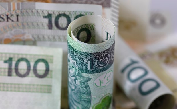 Resort finansów chce wprowadzić kwotę wolną od podatku Belki