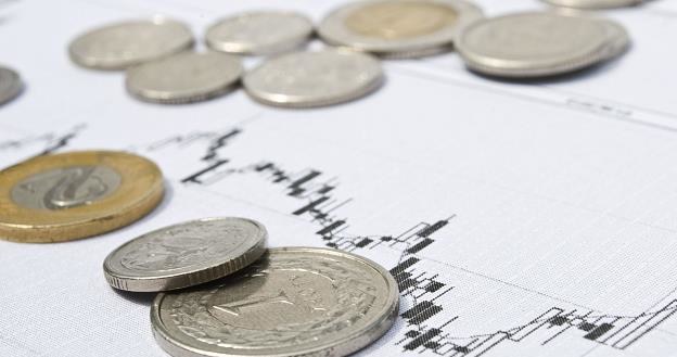 Resort finansów opublikował najnowsze dane dot. zadłużenia kraju /&copy;123RF/PICSEL