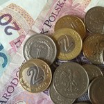 Resort finansów oskarża rząd PO-PSL. "Mafie gospodarcze przeniosły się do Polski"