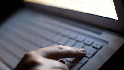 Resort finansów ostrzega przed oszustami. "Nie należy otwierać wiadomości ani załącznika"