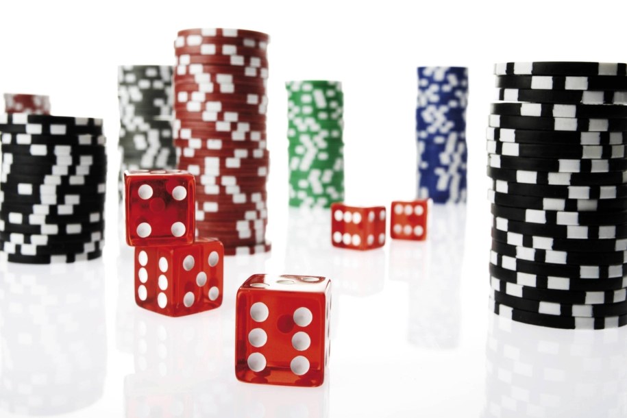 Resort finansów ostrzega: Uwaga na bitcoiny