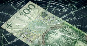 Resort finansów podał informację ws. zadłużenia Polski