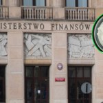 Resort finansów potwierdził. Zamienniki papierosów zostaną opodatkowane