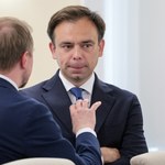 Resort finansów pracuje nad nowym podatkiem. Nawet 2 mld zł do budżetu