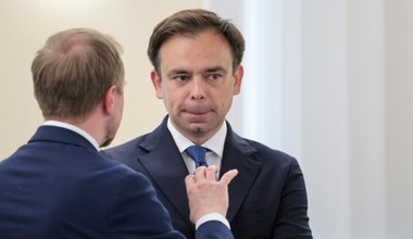 Resort finansów pracuje nad nowym podatkiem. Nawet 2 mld zł do budżetu