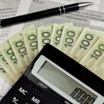 Resort finansów szykuje zmiany w kasowym PIT. Ważny limit ma pójść w górę