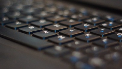 Resort finansów USA wprowadza nowe sankcje wobec Rosji. M.in. za działalnością cybernetyczną