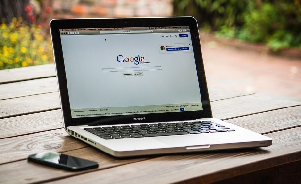 Resort finansów wraca do prac nad podatkiem cyfrowym