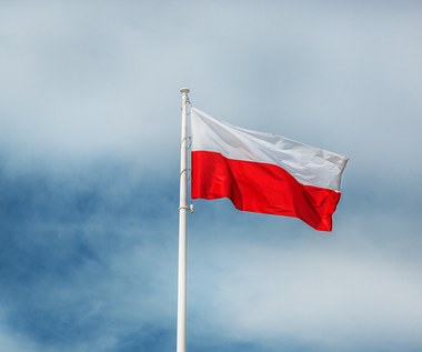 Resort finansów: Zadłużenie Polski było znacznie niższe niż średnia UE