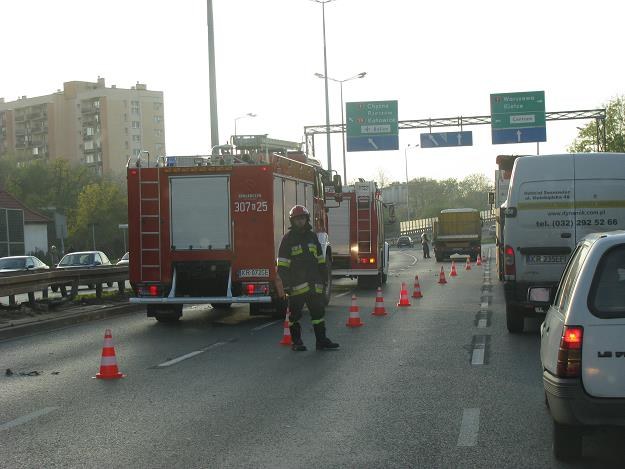 Resort infrastruktury od kilku miesięcy prowadzi negocjacje ze Stalexportem /INTERIA.PL