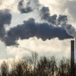 Resort klimatu nie chce ETS-u dla tego sektora. Koszty mają spaść o połowę