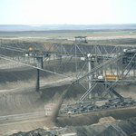 Resort klimatu zlecił służbom sprawdzenie oddziaływania kopalni Jänschwalde na polską stronę