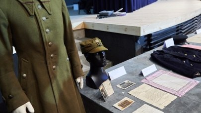 Resort kultury obstaje przy swoim ws. Muzeum II Wojny Światowej