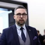 Resort nauki szuka pieniędzy. Chce sięgnąć do kieszeni państwowych spółek