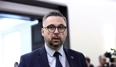 Resort nauki szuka pieniędzy. Chce sięgnąć do kieszeni państwowych spółek