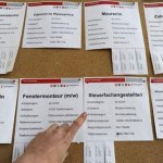 Resort pracy chce narzucić urzędom pracy standardy efektywności
