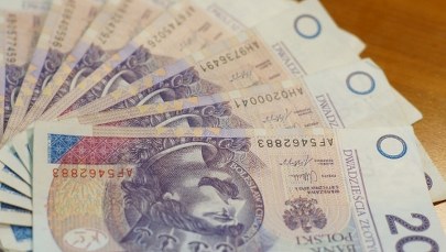 Resort pracy chce podnieść zasiłek dla bezrobotnych