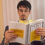 Resort pracy chce przenieść większość przepisów do kodeksu pracy